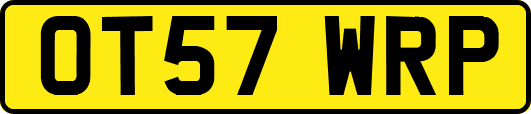 OT57WRP