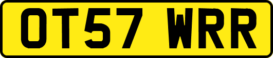 OT57WRR