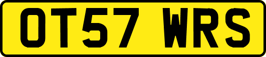 OT57WRS