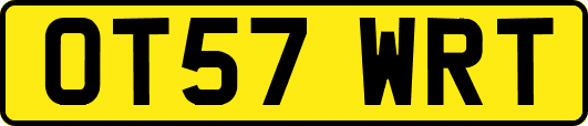 OT57WRT