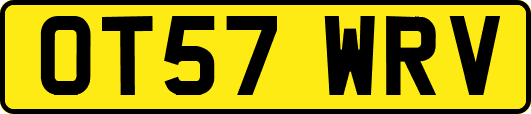 OT57WRV