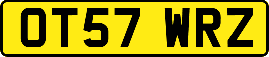 OT57WRZ
