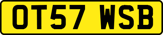 OT57WSB