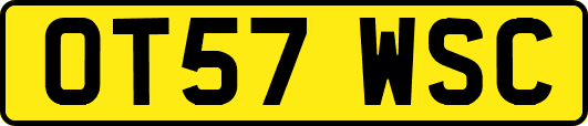 OT57WSC