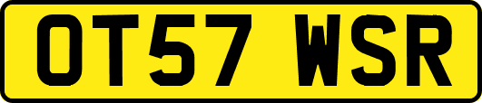 OT57WSR