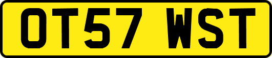 OT57WST