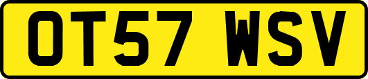OT57WSV
