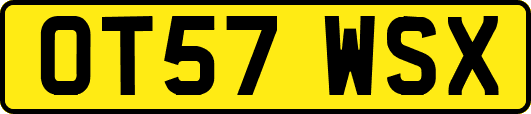OT57WSX