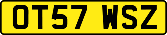 OT57WSZ