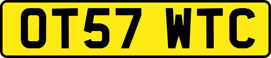 OT57WTC