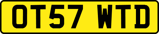 OT57WTD