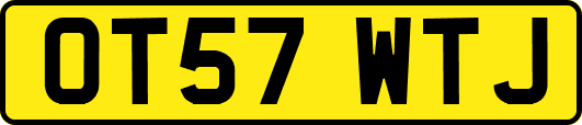 OT57WTJ