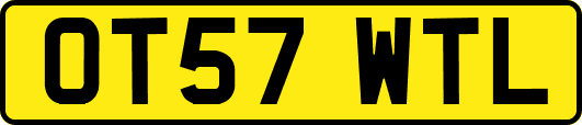 OT57WTL