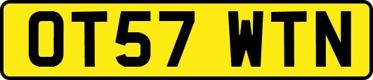 OT57WTN