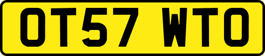 OT57WTO