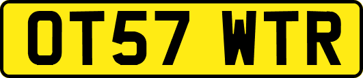 OT57WTR