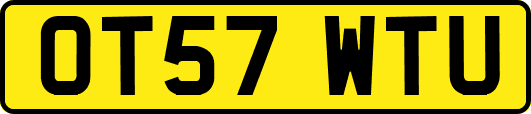 OT57WTU