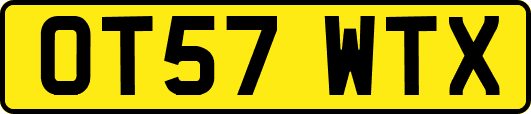 OT57WTX