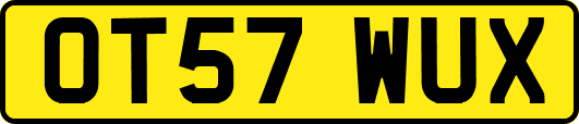 OT57WUX