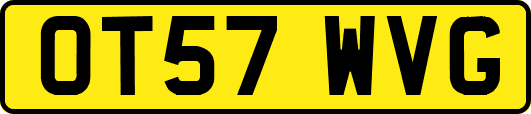 OT57WVG