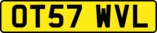 OT57WVL