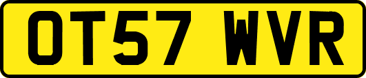 OT57WVR
