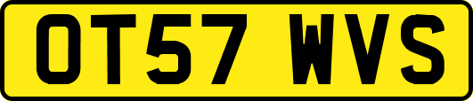 OT57WVS