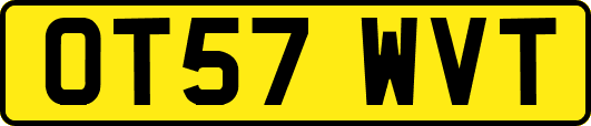 OT57WVT