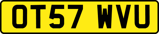 OT57WVU