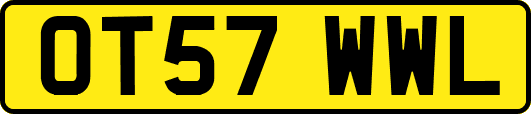 OT57WWL