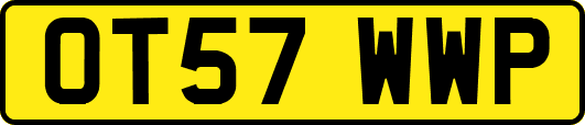 OT57WWP