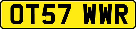 OT57WWR