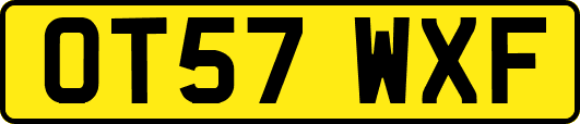 OT57WXF