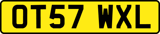 OT57WXL