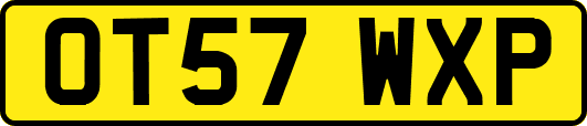 OT57WXP
