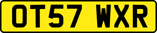 OT57WXR