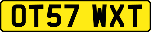 OT57WXT