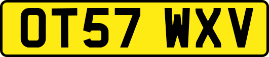 OT57WXV