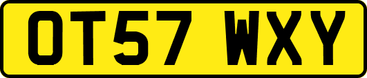 OT57WXY