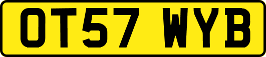 OT57WYB
