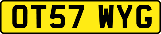 OT57WYG