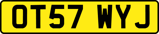 OT57WYJ