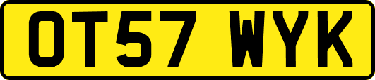OT57WYK
