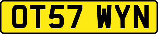 OT57WYN