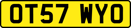 OT57WYO
