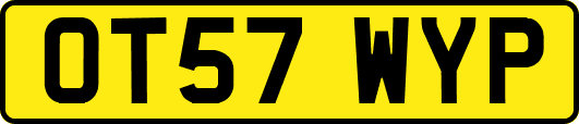 OT57WYP