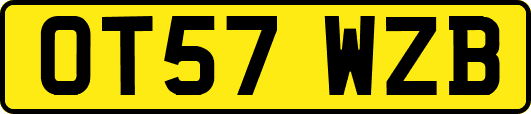 OT57WZB