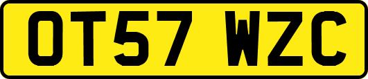 OT57WZC
