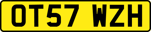 OT57WZH