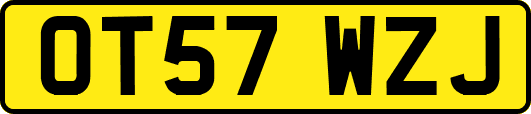 OT57WZJ